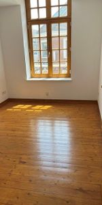 Location Appartement 2 pièces 50m² - Photo 3