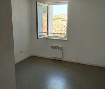 Location Appartement 3 pièces 62m² NARBONNE 11100 - Photo 3