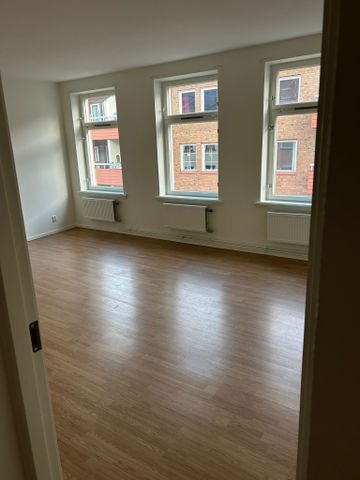 Arildsgatan, Malmö - Foto 3