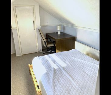 4 Bed Terraced House, Enfield Road, BS16 - Photo 6