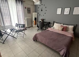 Studio/Γκαρσονιέρα για ενοικίαση - Βόλος, - Φωτογραφία 3