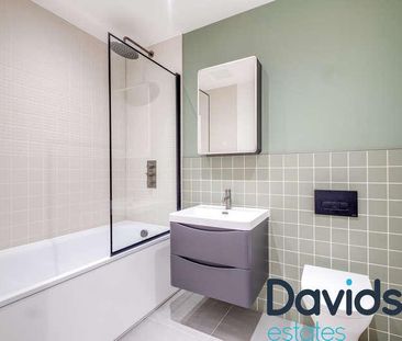 Great Hampton Street Works, Jewellery Quarter, B18 - Photo 4