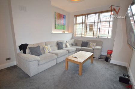 Lucas Place - Photo 2