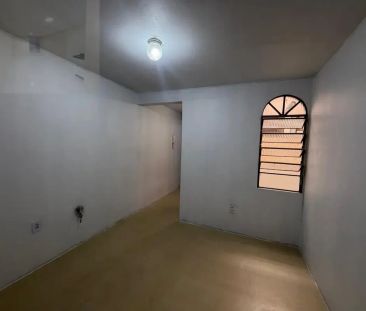 quarto espaçoso - Foto 1