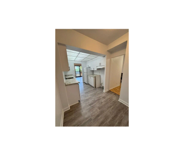 Appartement - 511-4900 Ch. de la Côte-St-Luc - Photo 6