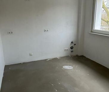 Vier Wände zum Wohlfühlen. - Photo 6