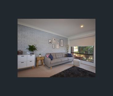 1/164 Arnold Street, Bendigo, Vic 3550 - Photo 4