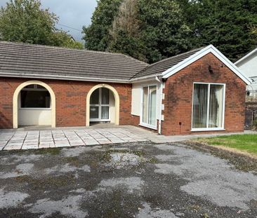 Bankside, Ammanford, SA18 - Photo 5