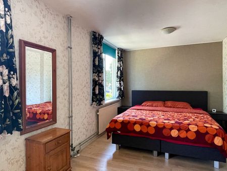 Augustinushof 54, Kerkelanden, 1216LG, Hilversum - Photo 5