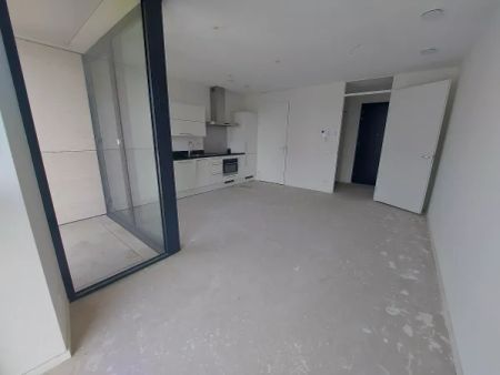 Te huur: Appartement Maria Stuartplein in Den Haag - Foto 4