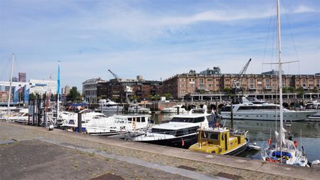 Helmersstraat - Photo 4