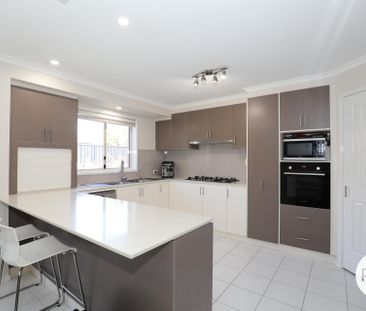 48 Cultivation Street, Harrison ACT 2914 - House For Rent | Domain - Photo 6