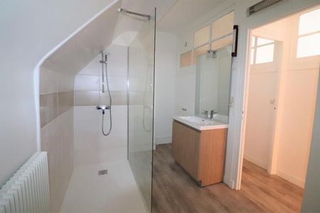 Location Appartement 2 pièces 87m² TOURS 37000 - Photo 4