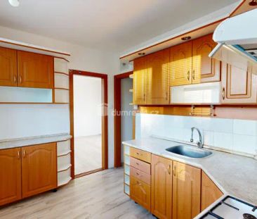 Pronájem, byt, 2+1, 51 m - Фото 2