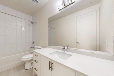 For Lease - 8960 Jane Street Unit# LPH106, Vaughan, Ontario - Photo 3