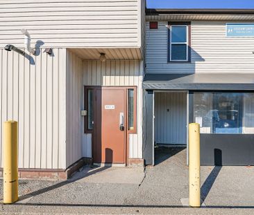 For Lease - 242 Mary Street Unit# Unit 10, Niagara-on-the-Lake, Ont... - Photo 5
