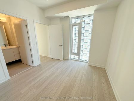 1 Quarrington Lane #1502 - Photo 4