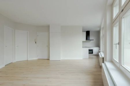 Schinkelhavenkade 7 2 - Photo 4