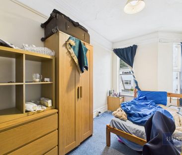 7 bedroom House To Let Total Size: 1626 SQ FT - Photo 4