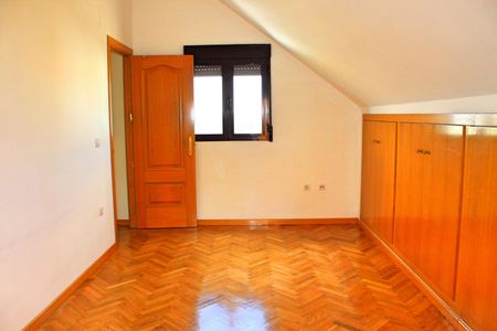 Duplex Penthouse - Requena (OTRAS) - Foto 2