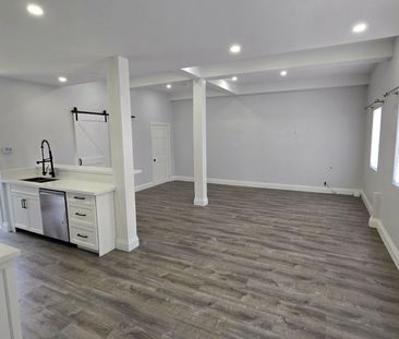 75 Line 3 South - 4 - Garage Loft Lower, Oro-Medonte, ON, CA L0L 2L0 - Photo 1