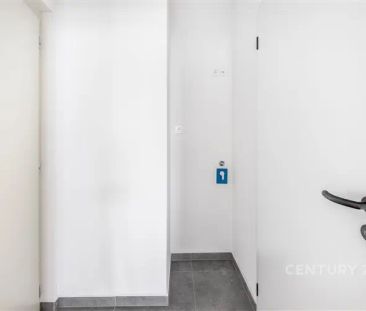 1+kk po rekonstrukci, Nusle - Fotografie 6