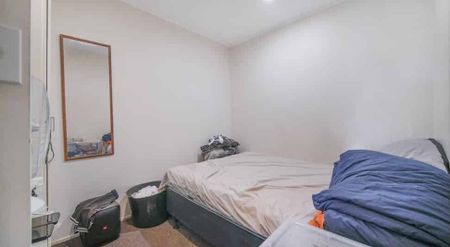 Comfortable and Secure - Photo 2