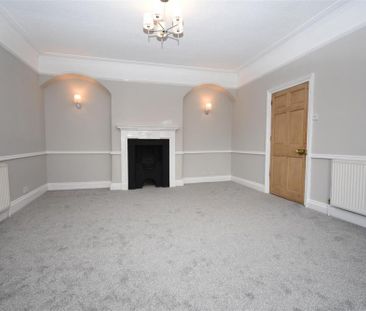 Front Street, Acomb, York - Photo 3