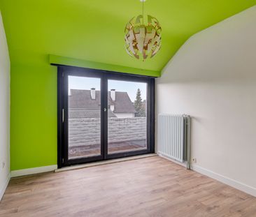 Huis te huur in Wetteren - Photo 4