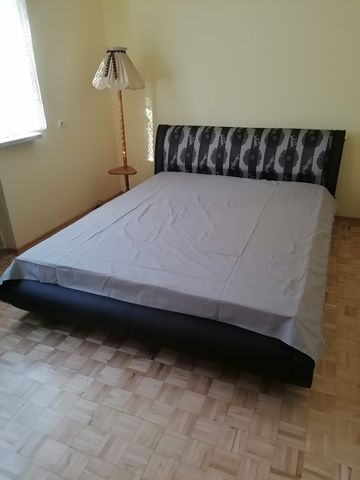 Łańcut, woj. Podkarpackie - Photo 5