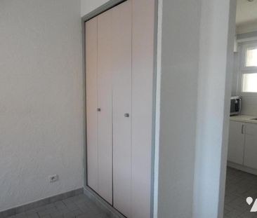 APPARTEMENT T2 CHARMES SUR RHONE - Photo 5