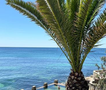 Coogee - Photo 1