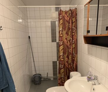 Mossavägen, Eslöv - Photo 3