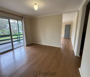 Spacious, Stylish & Ready to Enjoy - Photo 1