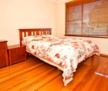 1 Marna Court, Noble Park - Photo 3