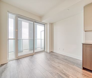 For Lease - 188 Fairview Mall Drive Unit# 2607, Toronto, Ontario - Photo 5