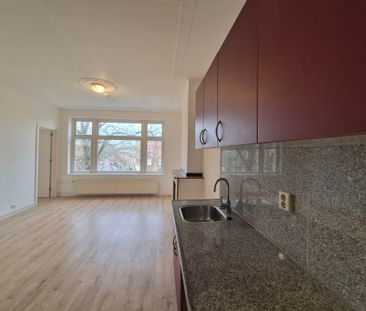 Te huur: Appartement Van Hoytemastraat in Den Haag - Foto 6