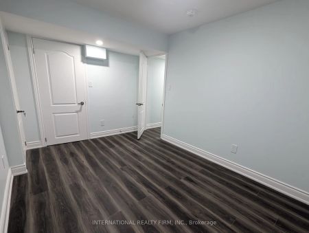 75 Bulmer Crescent #BSMT - Photo 2