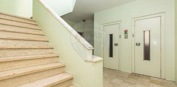 Apartamento T3 em Lisboa - Photo 2