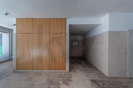 LISBOA, Lisbon - Photo 3