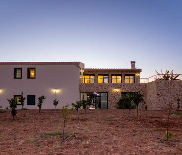 49 Carrer dAntelm Obrador, Campos, Balearic Islands 07630 - Photo 1