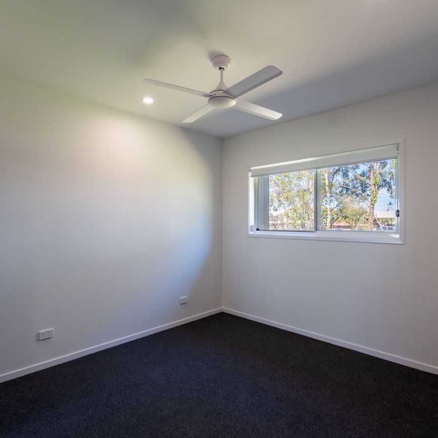 NEAR NEW - 1 Bedroom Unit - TINA Residences! - Photo 1