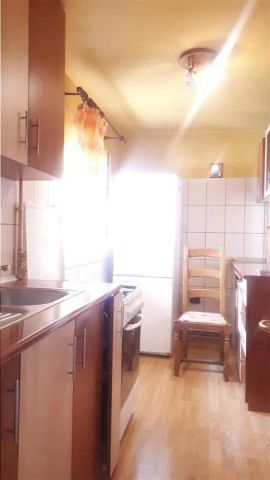 ULTRACENTRAL - Apartament tip STUDIO de Inchiriat - Photo 4