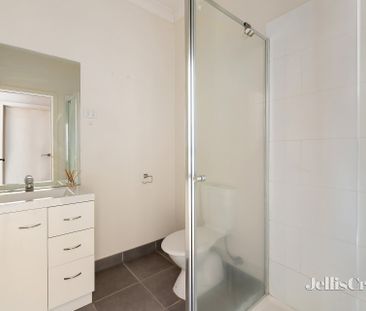 3/2 Lloyd Avenue, Epping - Photo 6