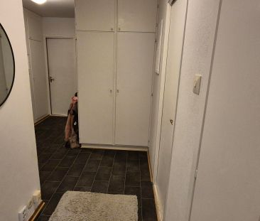 Bredgatan, Landskrona - Photo 3