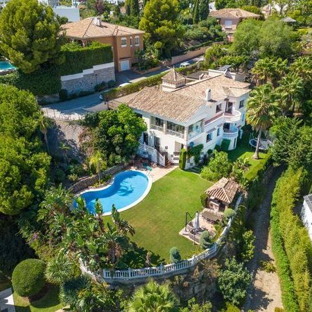 Alquiler de casa o chalet independiente en Calle Sauce, 438 - Photo 1