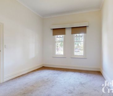 10 Davey Avenue, Oakleigh - Photo 3