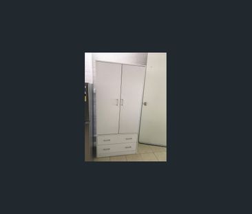 ONE BEDROOM APARTMENT - Photo 3