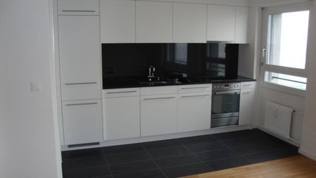 Gemütliche 2-Zimmerwohnung im 5. OG - Photo 3