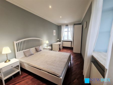 Stare Miasto, Warszawska, Częstochowa - Photo 5